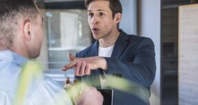 Validité de la délégation du pouvoir de sanctionner les salariés dans une association