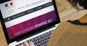 Contrat de professionnalisation&#x00a0;: des formalit&#x00e9;s d&#x00e9;mat&#x00e9;rialis&#x00e9;es