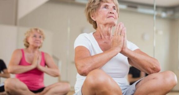 Médico-social : pratique d’activités physiques et sportives