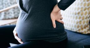 Naissance ou adoption d’un enfant : du nouveau !