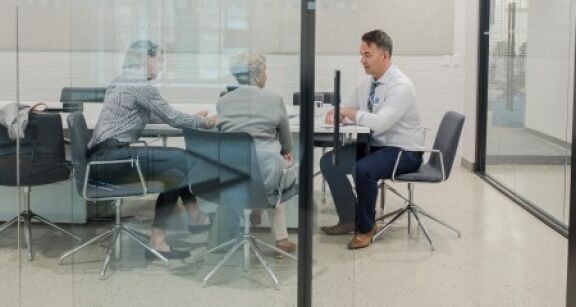 Conseillers en gestion de patrimoine : responsabilité pour défaut d’information