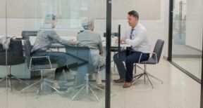 Conseillers en gestion de patrimoine : responsabilité pour défaut d’information