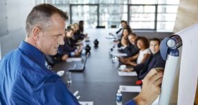 Création d’un groupe tva : optez avant le 31 octobre 2023 !