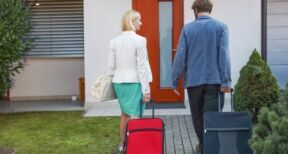 Majoration de la taxe d’habitation sur les résidences secondaires : du nouveau !