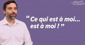 Mariage : la déclaration d’emploi de fonds propres