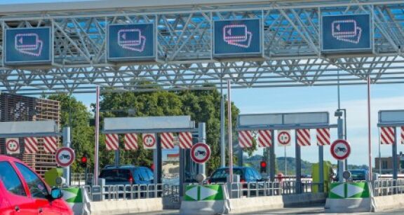 Conflit entre le Gouvernement et les concessionnaires d’autoroutes