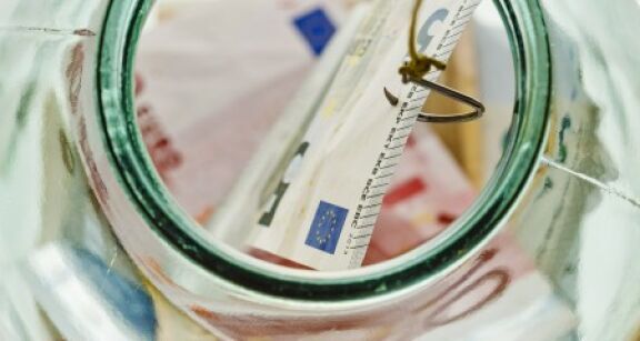 Le recouvrement des cotisations sociales d’un entrepreneur individuel sur son patrimoine