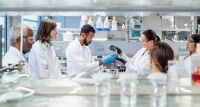 Laboratoires de biologie médicale : un nouvel accord sur les rémunérations