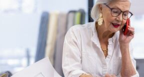 Le cumul emploi-retraite ouvre désormais droit à une seconde pension !