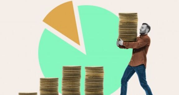 Investir dans l’économie réelle avec le private equity