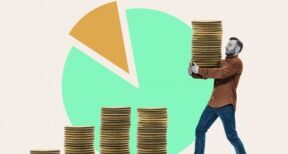 Investir dans l’économie réelle avec le private equity