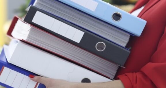 Mieux comprendre le contrôle Urssaf