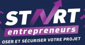 Appel à candidature pour le programme Start entrepreneurs