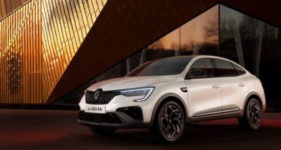 Automobile : le marché européen retrouve des couleurs