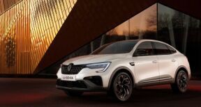 Automobile : le marché européen retrouve des couleurs