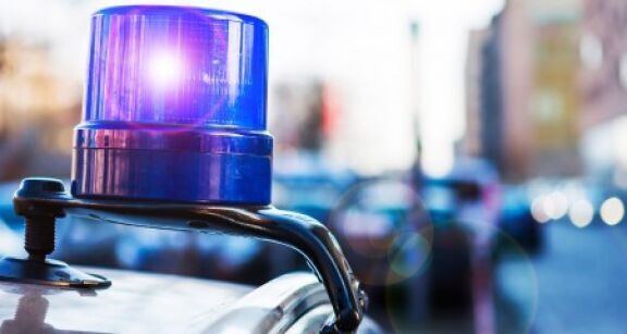 Du nouveau pour les autorisations d’absence des salariés réservistes