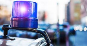 Du nouveau pour les autorisations d’absence des salariés réservistes