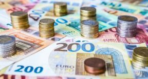 Impôt à la source : opter pour des acomptes trimestriels à partir de 2024