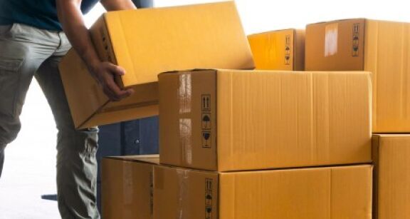 Vol de marchandises lors d’un barrage routier : un cas de force majeure ?