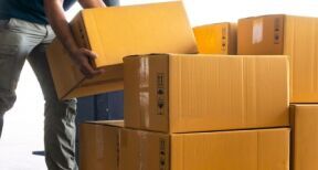 Vol de marchandises lors d’un barrage routier : un cas de force majeure ?