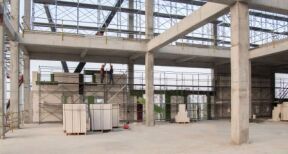 Droit de préemption du locataire commercial : et les locaux industriels ?