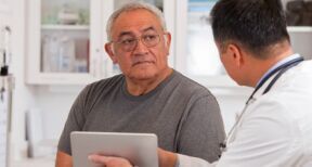 De nouvelles maladies professionnelles pour le secteur agricole