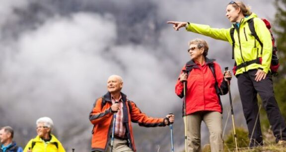 Contrat aidé et emploi durable lié à l’activité normale et permanente de l’association