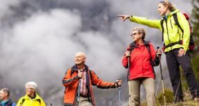 Contrat aidé et emploi durable lié à l’activité normale et permanente de l’association