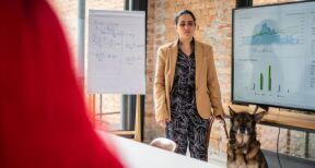 Insertion : revalorisation des aides de l’État destinées aux entreprises adaptées