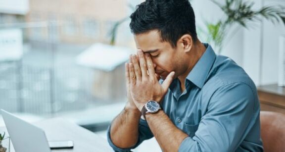 Plus de 25 000 chefs d’entreprise ont perdu leur emploi au premier semestre