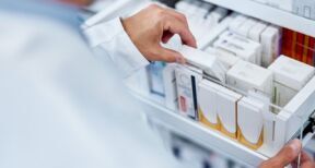 Régulation des produits de santé : les experts ont tranché