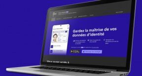 France Identité : une appli pour mieux maîtriser ses données d’identité