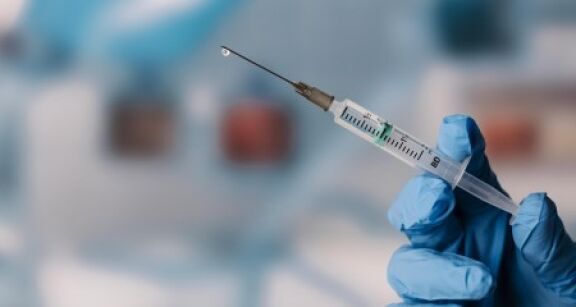 Professionnels de santé : de nouvelles précisions pour la vaccination