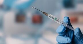 Professionnels de santé : de nouvelles précisions pour la vaccination