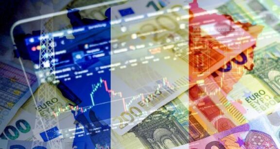 Le manque de culture financière coûterait 2 390 € par an aux épargnants français