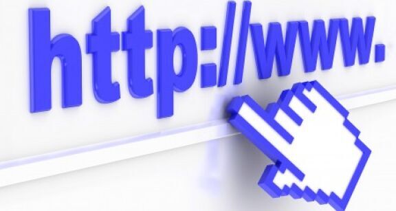 Nom de domaine : comment le choisir et l’enregistrer ?