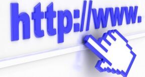 Nom de domaine : comment le choisir et l’enregistrer ?