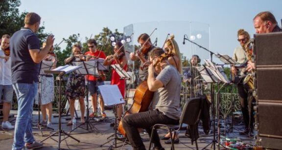 Le marché de la musique poursuit sa croissance en 2023