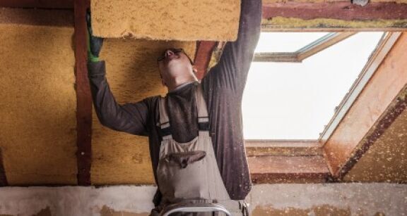 Crédit d’impôt transition énergétique : l’heure est au bilan