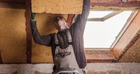 Crédit d’impôt transition énergétique : l’heure est au bilan