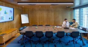 Gare au contrôle fiscal des déficits !