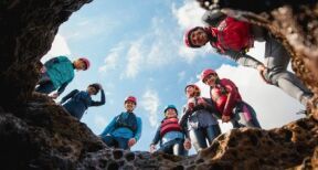 Association : exonération de TVA et concurrence avec le secteur commercial