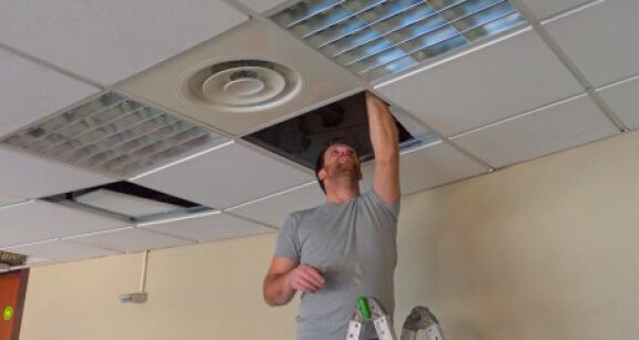 Bâti scolaire : objectif réhaussé à plus de 40 000 écoles rénovées d’ici 10 ans