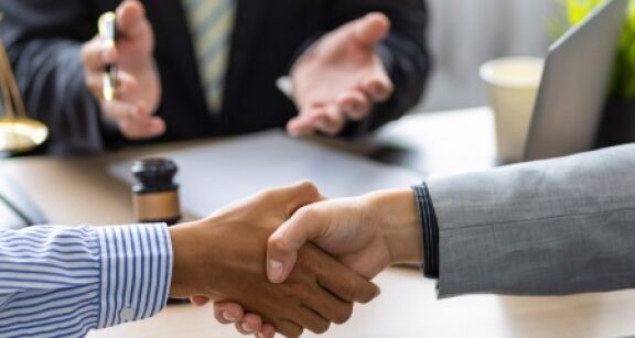 Deux nouveaux mécanismes de règlement amiable des litiges