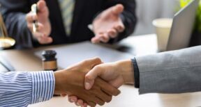 Deux nouveaux mécanismes de règlement amiable des litiges