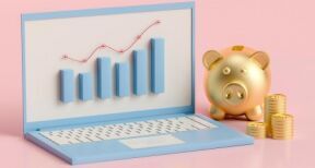 De l’importance de déposer l’accord de participation…