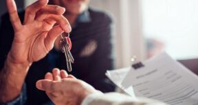 Location meublée et parahôtellerie : quels critères pour l’application de la TVA ?