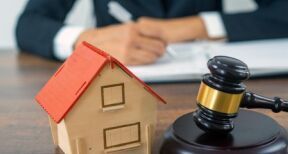 Avocats : fixation des honoraires pour un mandat en transaction immobilière