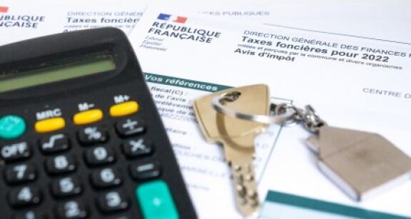 Impôts et taxes : les classes moyennes françaises au milieu du peloton européen
