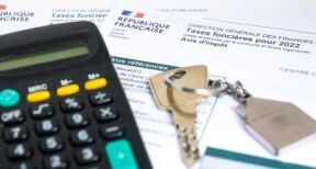 Impôts et taxes : les classes moyennes françaises au milieu du peloton européen